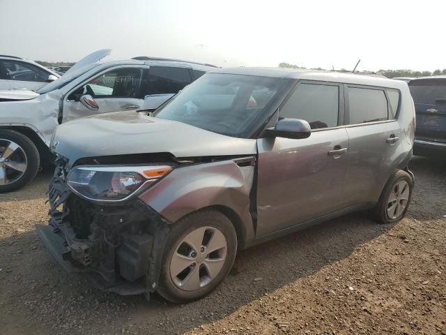 KIA SOUL 2016 kndjn2a22g7314588