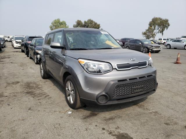 KIA SOUL 2016 kndjn2a22g7318429