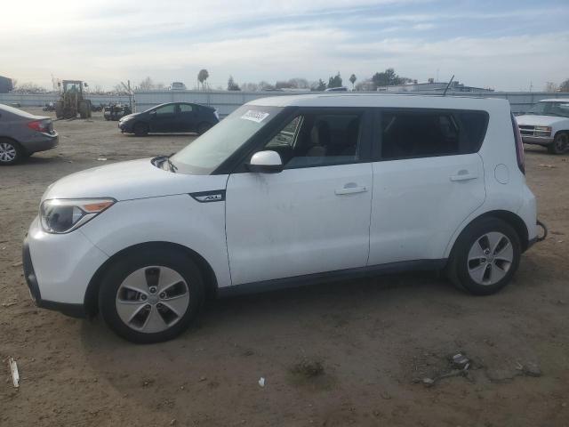 KIA SOUL 2016 kndjn2a22g7318804