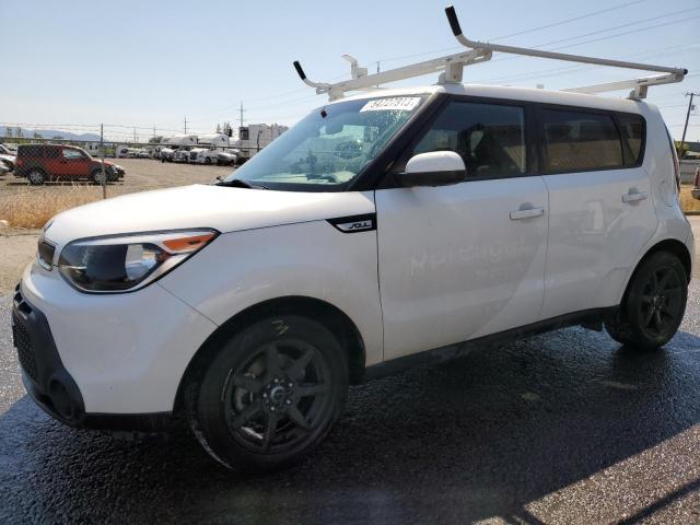 KIA SOUL 2016 kndjn2a22g7324506