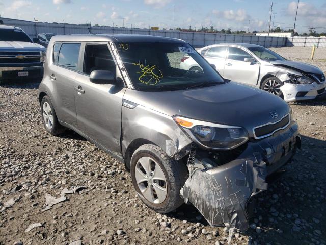 KIA SOUL 2016 kndjn2a22g7325476