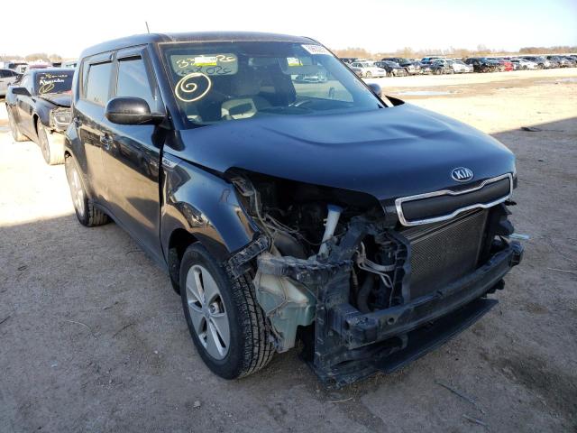 KIA SOUL 2016 kndjn2a22g7338020