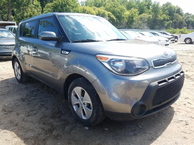 KIA SOUL 2016 kndjn2a22g7344819