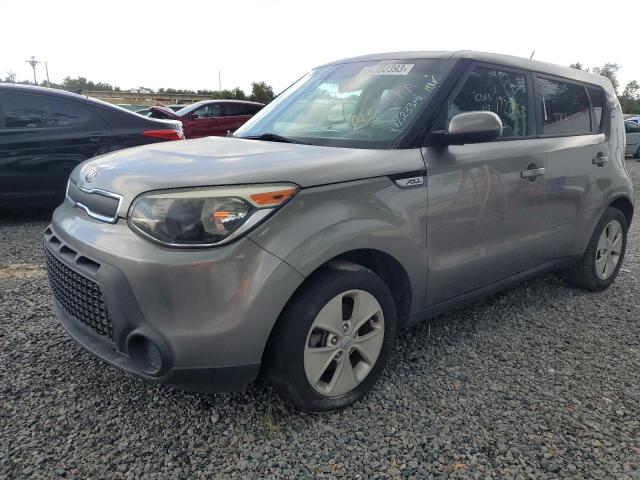 KIA SOUL 2016 kndjn2a22g7347249