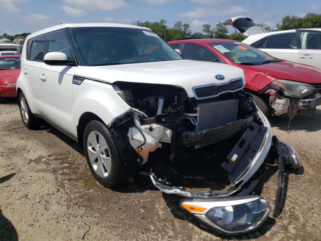 KIA SOUL 2016 kndjn2a22g7353200