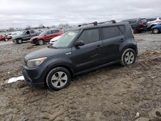 KIA SOUL 2016 kndjn2a22g7355612