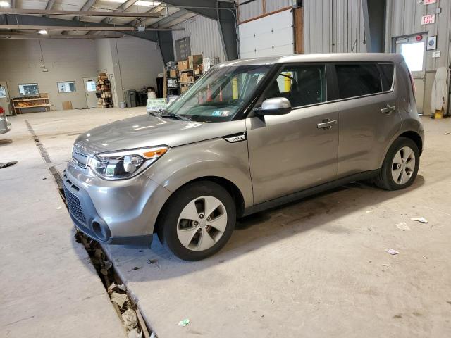 KIA SOUL 2016 kndjn2a22g7359708