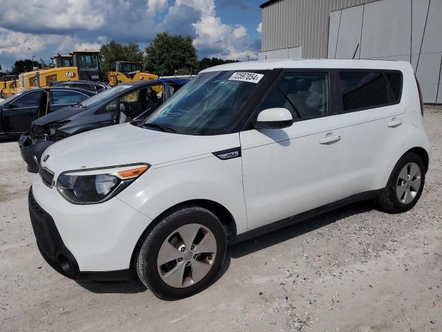 KIA SOUL 2016 kndjn2a22g7359742