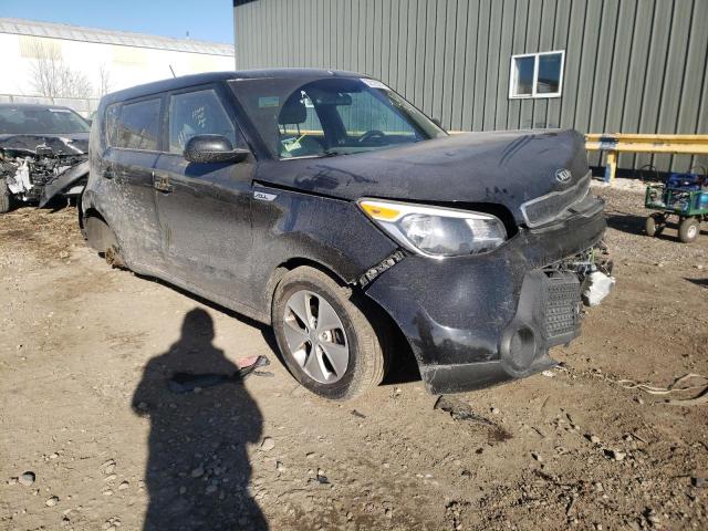 KIA SOUL 2016 kndjn2a22g7361927