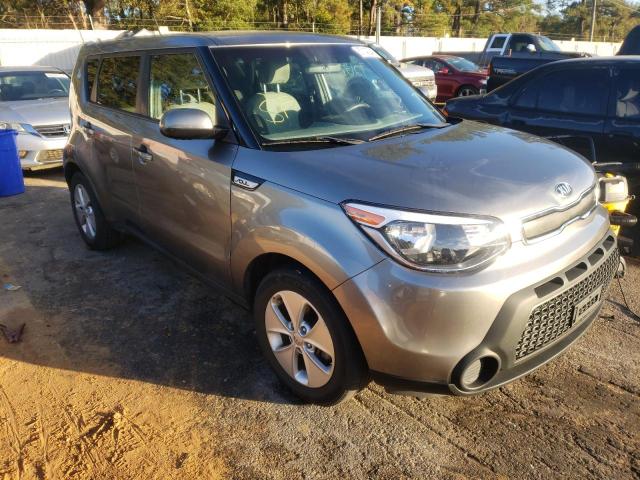 KIA SOUL 2016 kndjn2a22g7364696