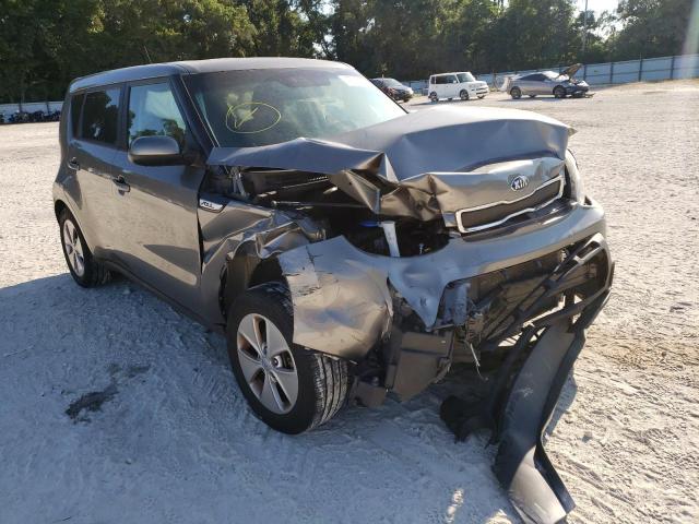 KIA SOUL 2016 kndjn2a22g7365475