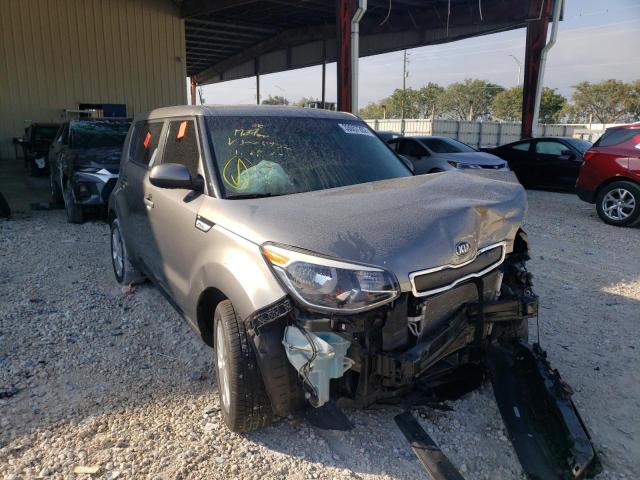 KIA SOUL 2016 kndjn2a22g7370952