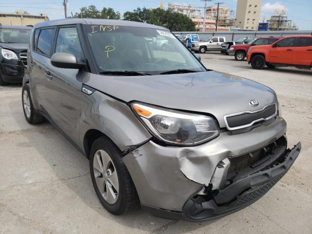 KIA SOUL 2016 kndjn2a22g7373611