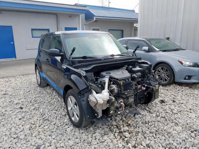 KIA SOUL 2016 kndjn2a22g7386844