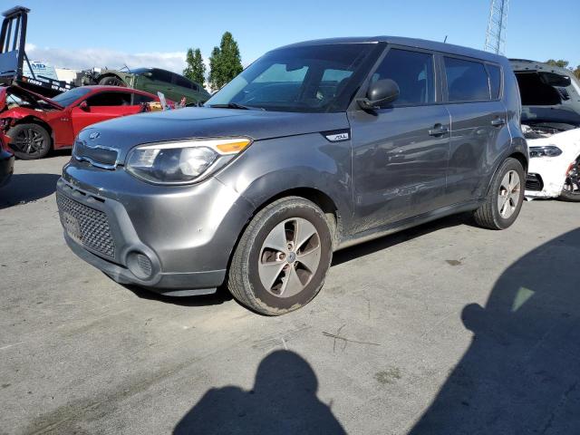 KIA SOUL 2016 kndjn2a22g7387914