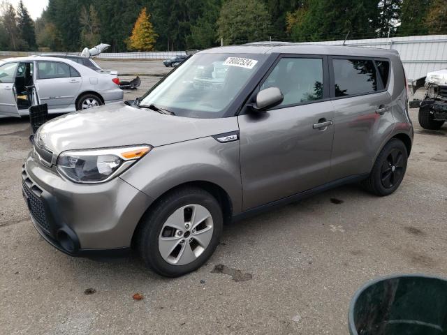 KIA SOUL 2016 kndjn2a22g7388013