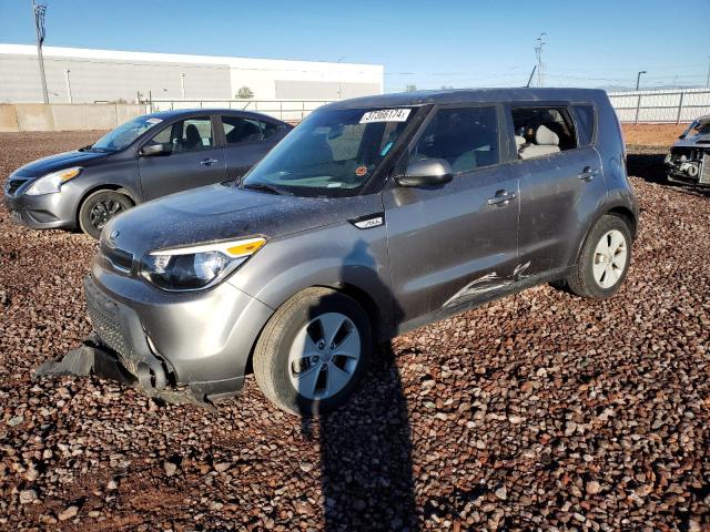 KIA SOUL 2016 kndjn2a22g7390358