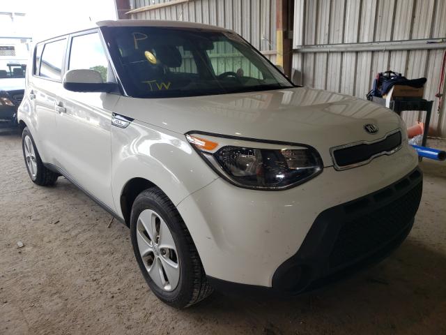 KIA SOUL 2016 kndjn2a22g7393809