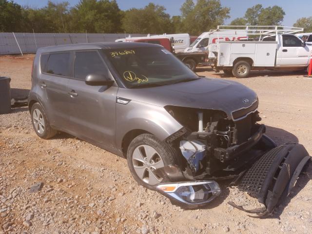 KIA SOUL 2016 kndjn2a22g7396869