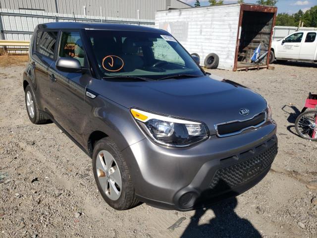 KIA SOUL 2016 kndjn2a22g7398007