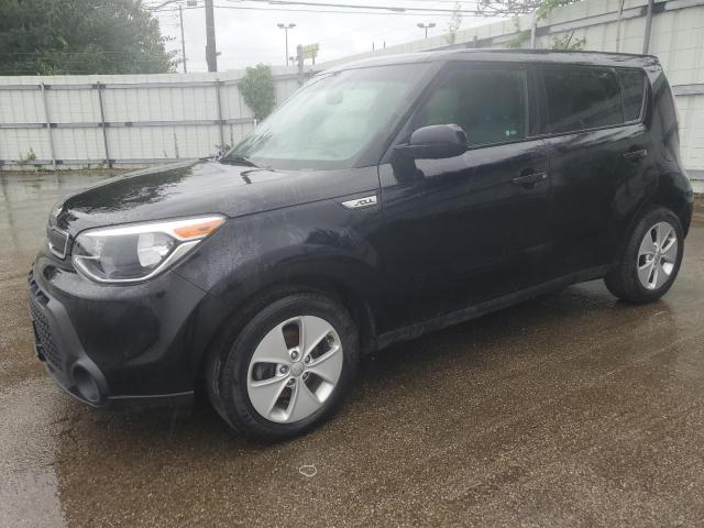 KIA SOUL 2016 kndjn2a22g7400869