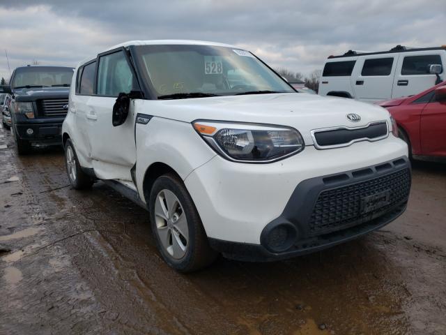 KIA SOUL 2016 kndjn2a22g7404890