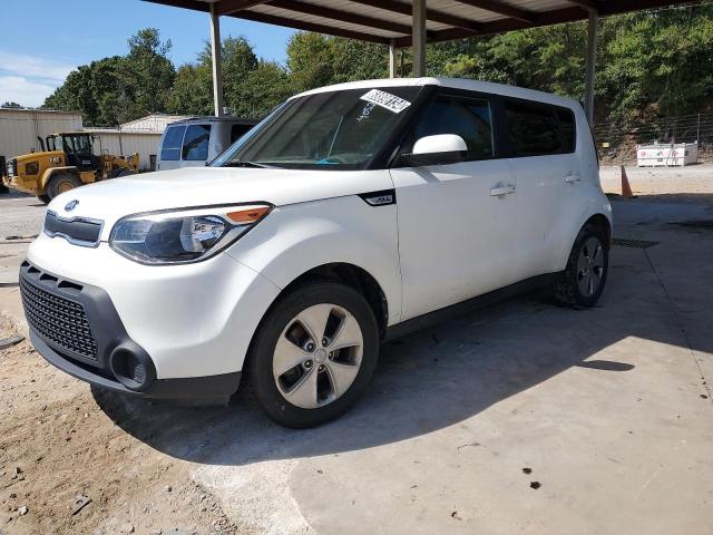 KIA SOUL 2016 kndjn2a22g7405215