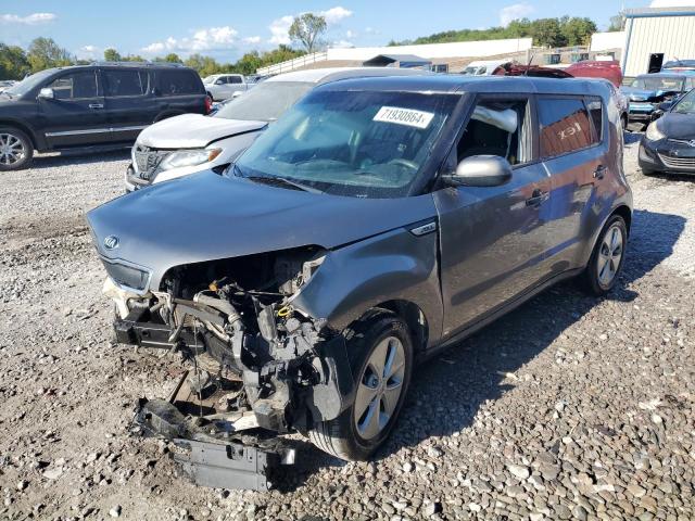 KIA SOUL 2016 kndjn2a22g7408793