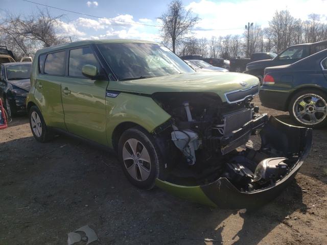 KIA SOUL 2016 kndjn2a22g7818607