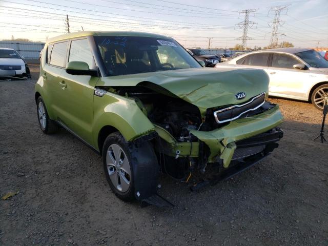 KIA SOUL 2016 kndjn2a22g7827047