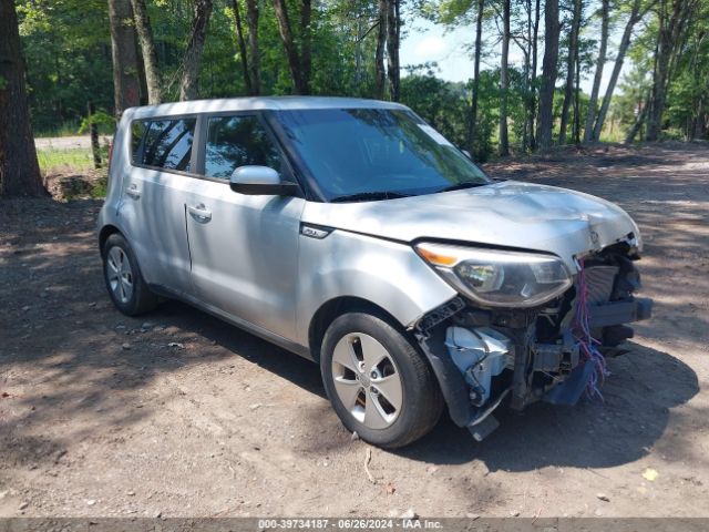 KIA SOUL 2016 kndjn2a22g7829431