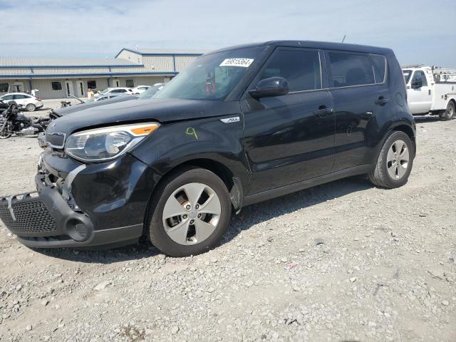 KIA SOUL 2016 kndjn2a22g7831115