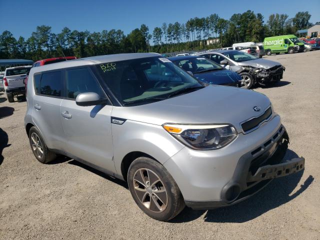 KIA SOUL 2016 kndjn2a22g7832989