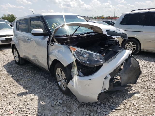 KIA SOUL 2016 kndjn2a22g7835682