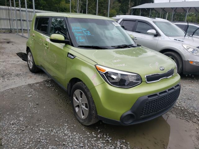 KIA SOUL 2016 kndjn2a22g7837593