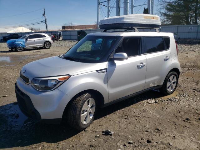 KIA SOUL 2016 kndjn2a22g7837920