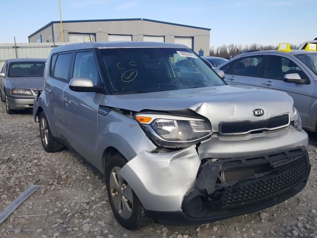 KIA SOUL 2016 kndjn2a22g7837951