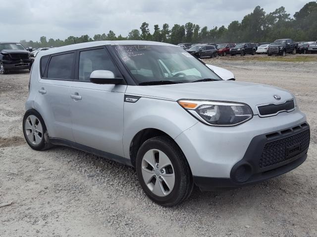 KIA SOUL 2016 kndjn2a22g7839716