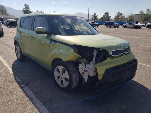 KIA SOUL 2016 kndjn2a22g7840588