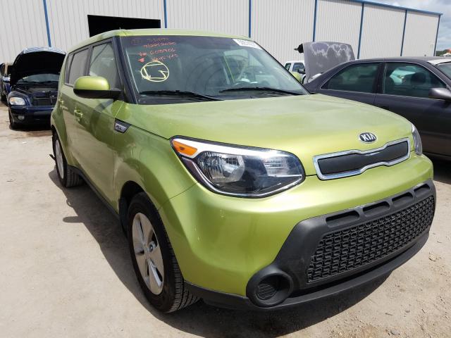 KIA SOUL 2016 kndjn2a22g7843121