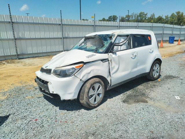 KIA SOUL 2016 kndjn2a22g7847234