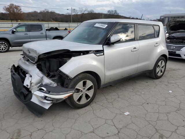 KIA SOUL 2016 kndjn2a22g7848321