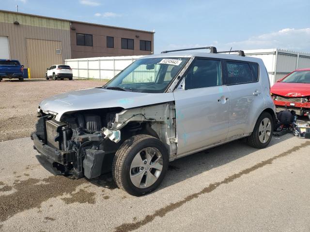 KIA SOUL 2016 kndjn2a22g7848917