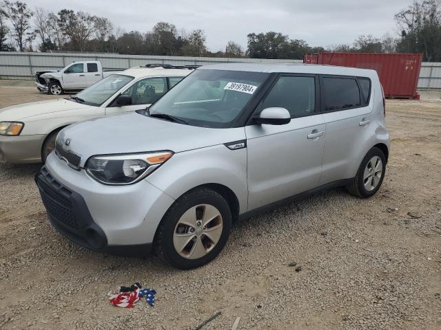 KIA SOUL 2016 kndjn2a22g7851316