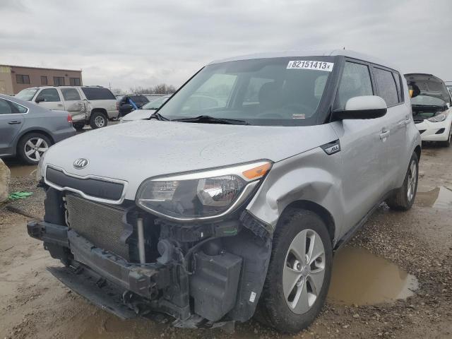 KIA SOUL 2016 kndjn2a22g7851347