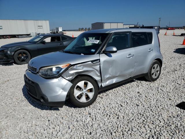 KIA SOUL 2016 kndjn2a22g7851820