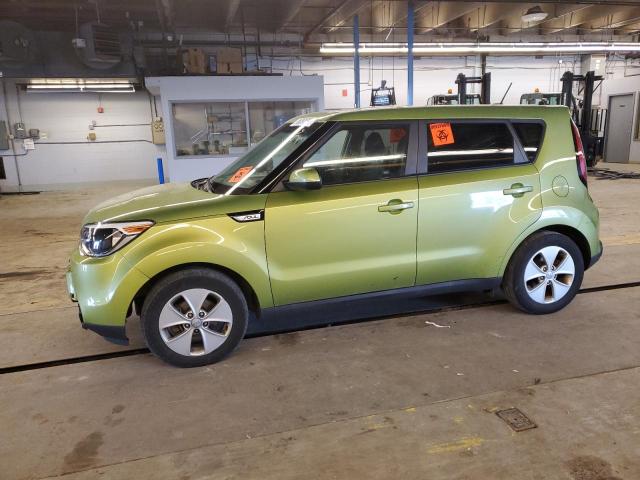 KIA SOUL 2016 kndjn2a22g7852191