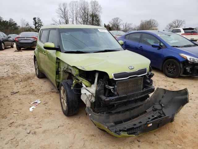 KIA SOUL 2016 kndjn2a22g7854653