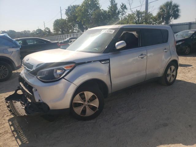 KIA SOUL 2016 kndjn2a22g7854815