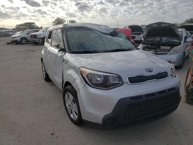 KIA SOUL 2016 kndjn2a22g7855303